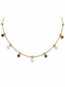 COLLANA EMY