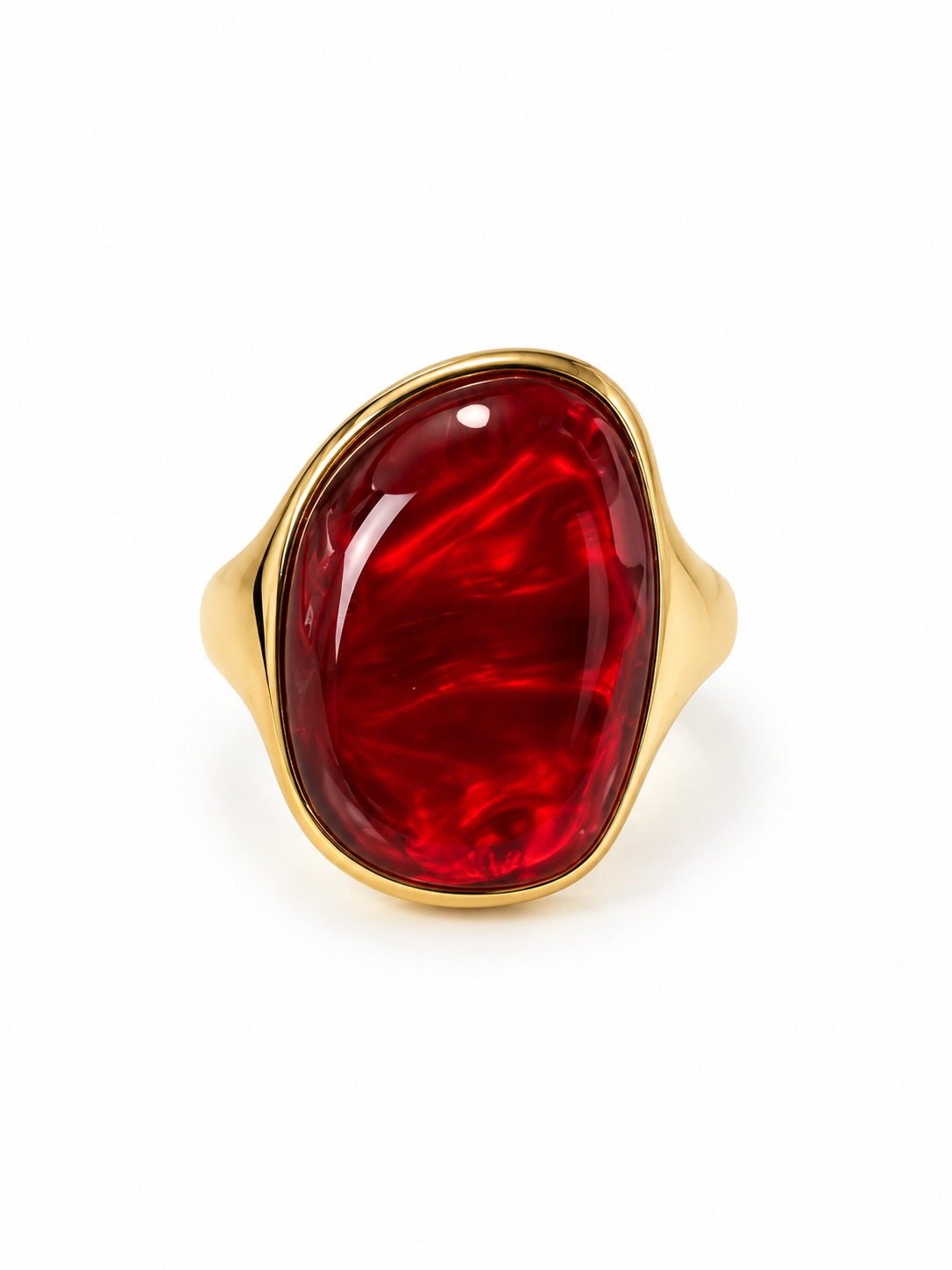 ANELLO PETRA