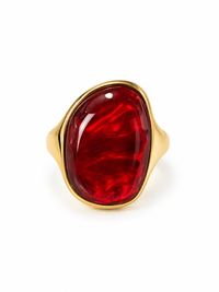ANELLO PETRA