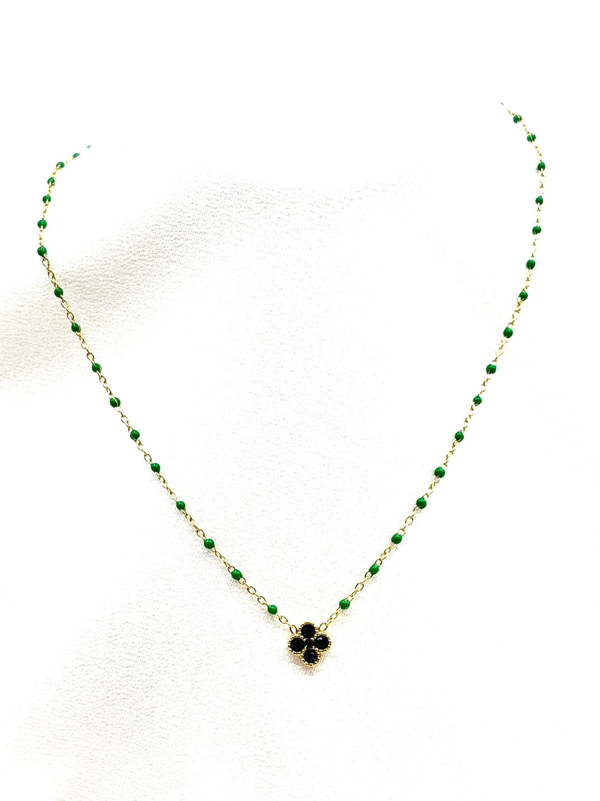 COLLANA LILIA