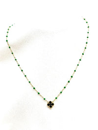 COLLANA LILIA
