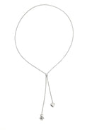 COLLANA SALISCENDI TEDDY LOVE