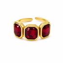 ANELLO NALA