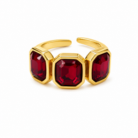 ANELLO NALA