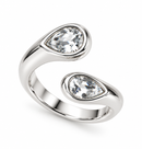 ANELLO DELICE