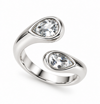 ANELLO DELICE