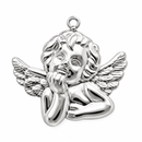 CHARM ANGEL 3,5 CM