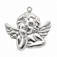 CHARM ANGEL 3,5 CM