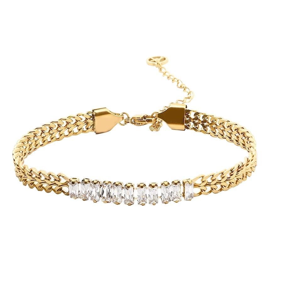 BRACCIALE CLEO