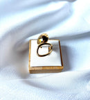 ANELLO ALBA