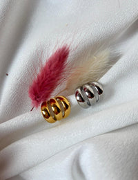 EARCUFF ARIELLE