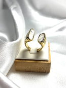 ANELLO SELYN