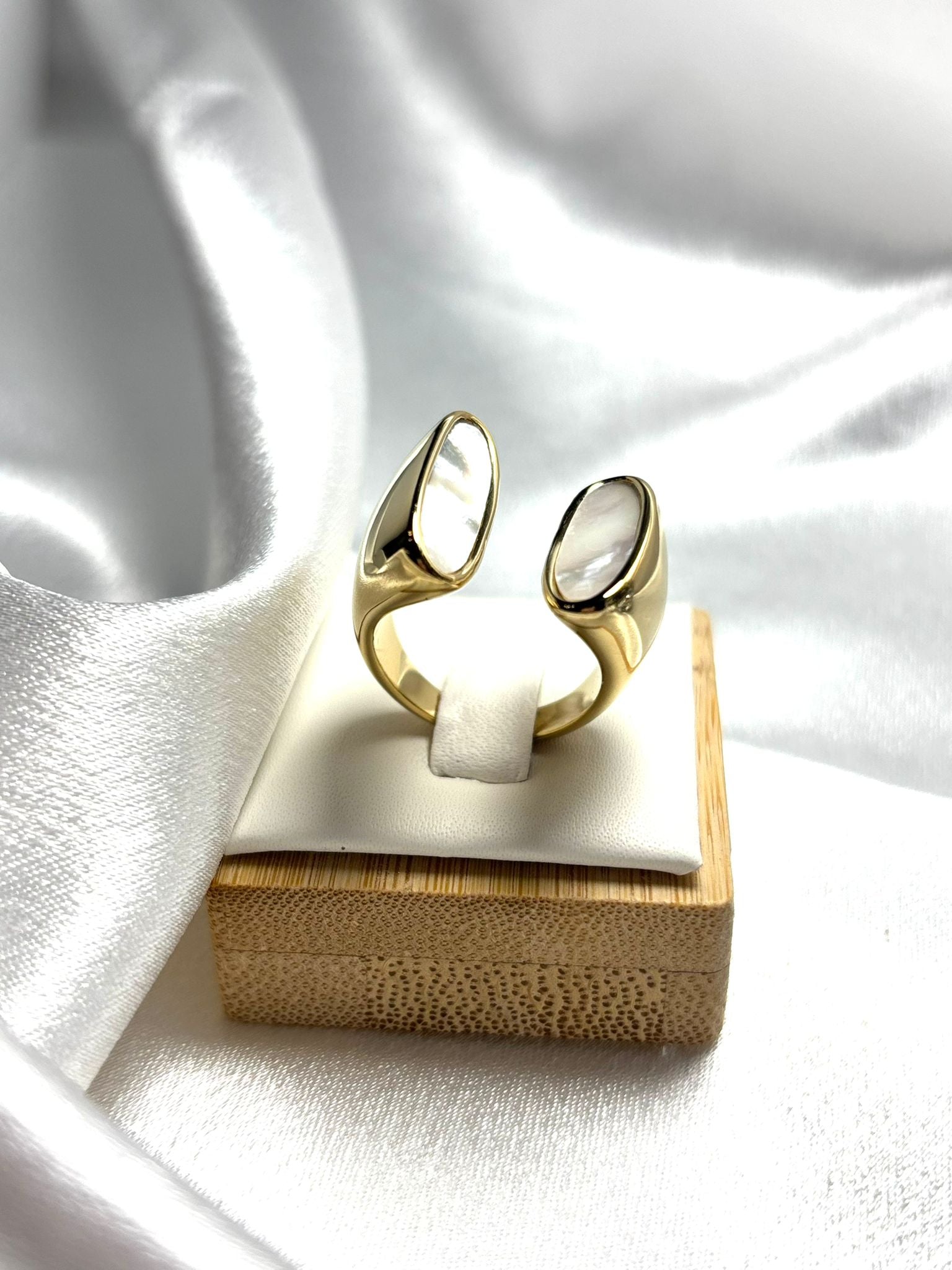 ANELLO SELYN