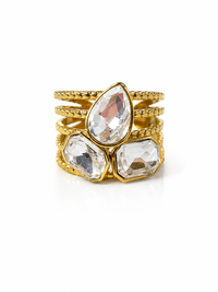 ANELLO BETTY