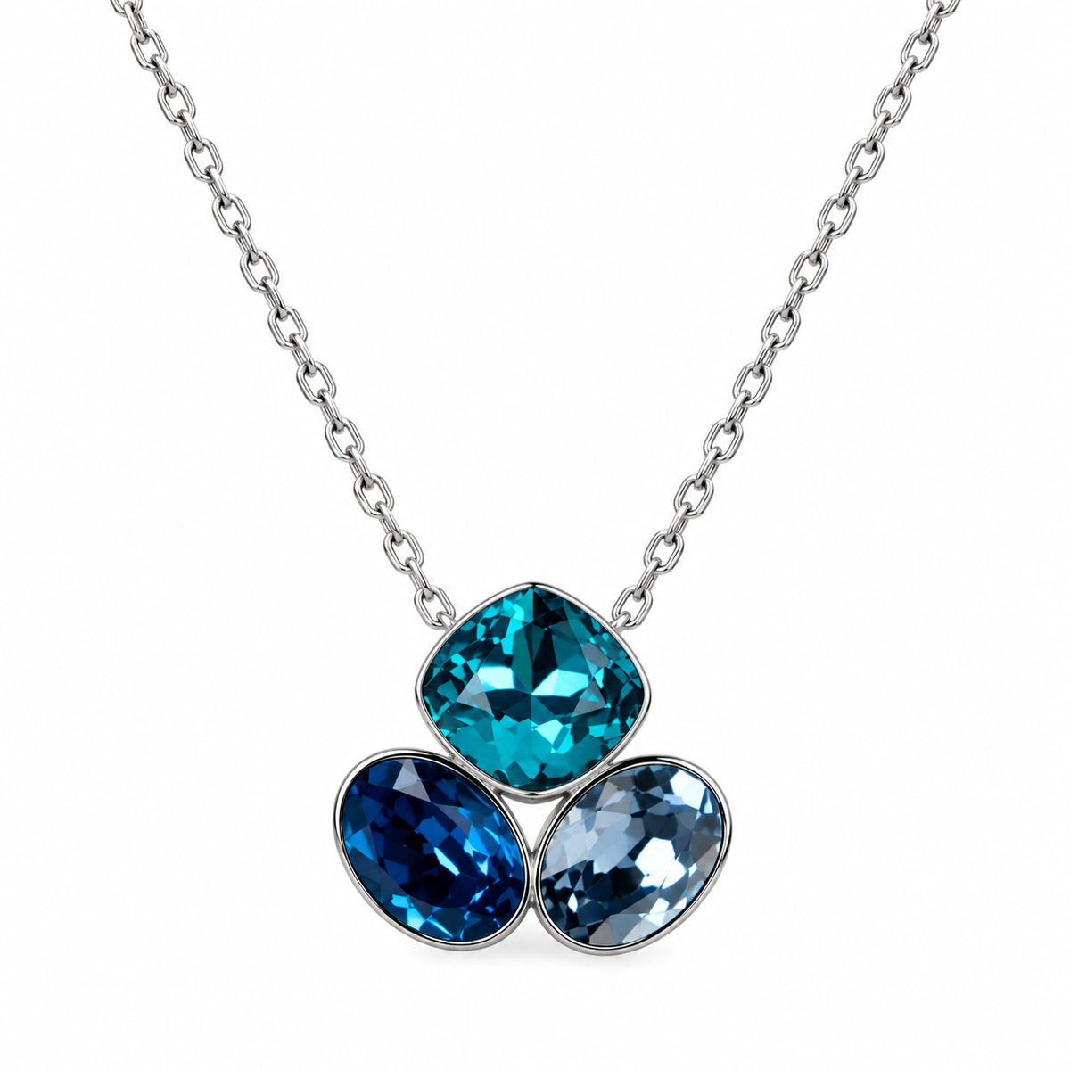 COLLANA VIVIENNE