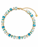 COLLANA EVELYN