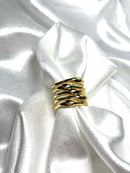 ANELLO RAYA