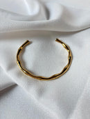 BRACCIALE BAMBOO