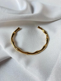 BRACCIALE BAMBOO