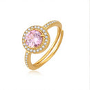 ANELLO GALAXIA