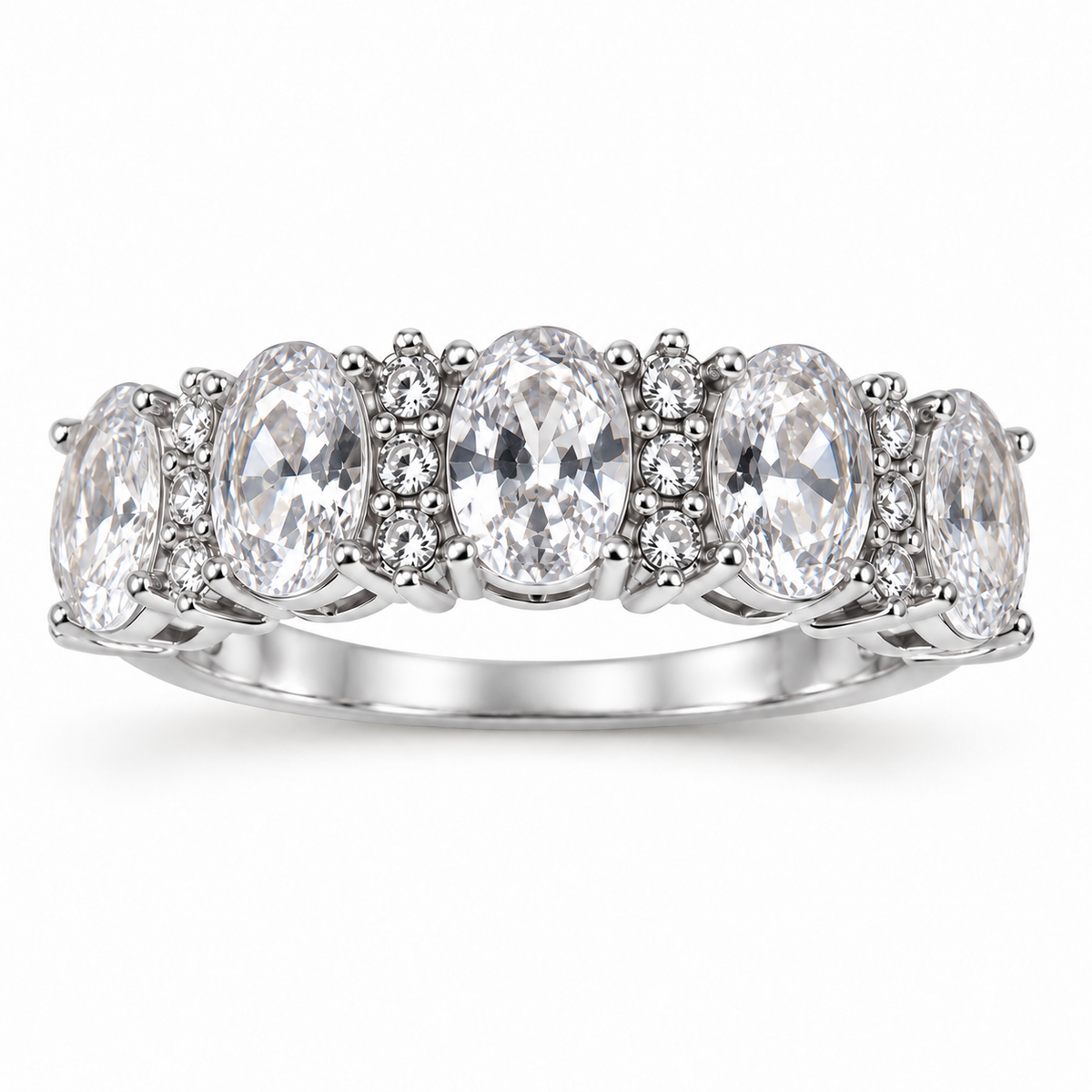 ANELLO DIAMOND
