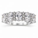 ANELLO DIAMOND