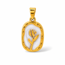 CHARM TULLY