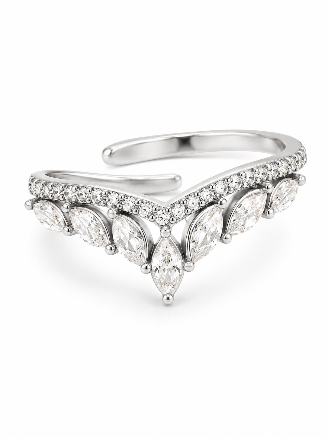 ANELLO QUEEN