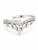 ANELLO QUEEN
