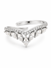 ANELLO QUEEN