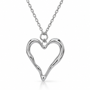 COLLANA MON AMOUR