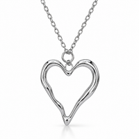 COLLANA MON AMOUR