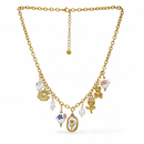COLLANA NADINE