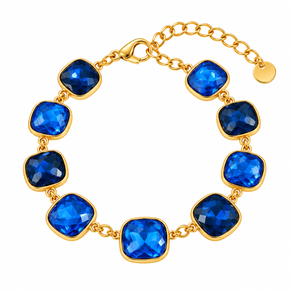 BRACCIALE VICTORIA