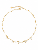 COLLANA ELISIA
