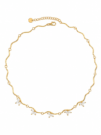 COLLANA ELISIA