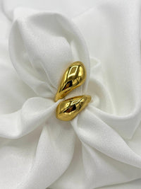 ANELLO GOCCIA