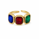 ANELLO NALA