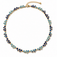 COLLANA NATALIE