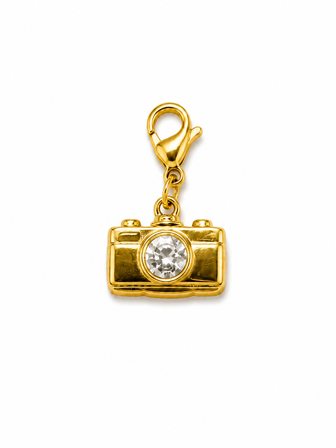 CHARM PHOTO LUX