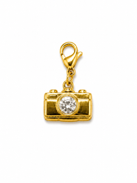 CHARM PHOTO LUX
