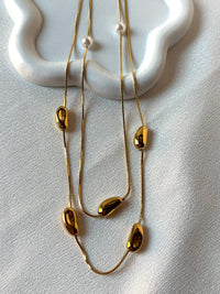 COLLANA SERENA