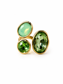 ANELLO NIKA