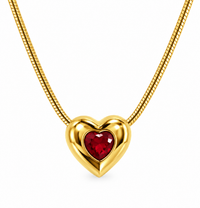 COLLANA MAEVA