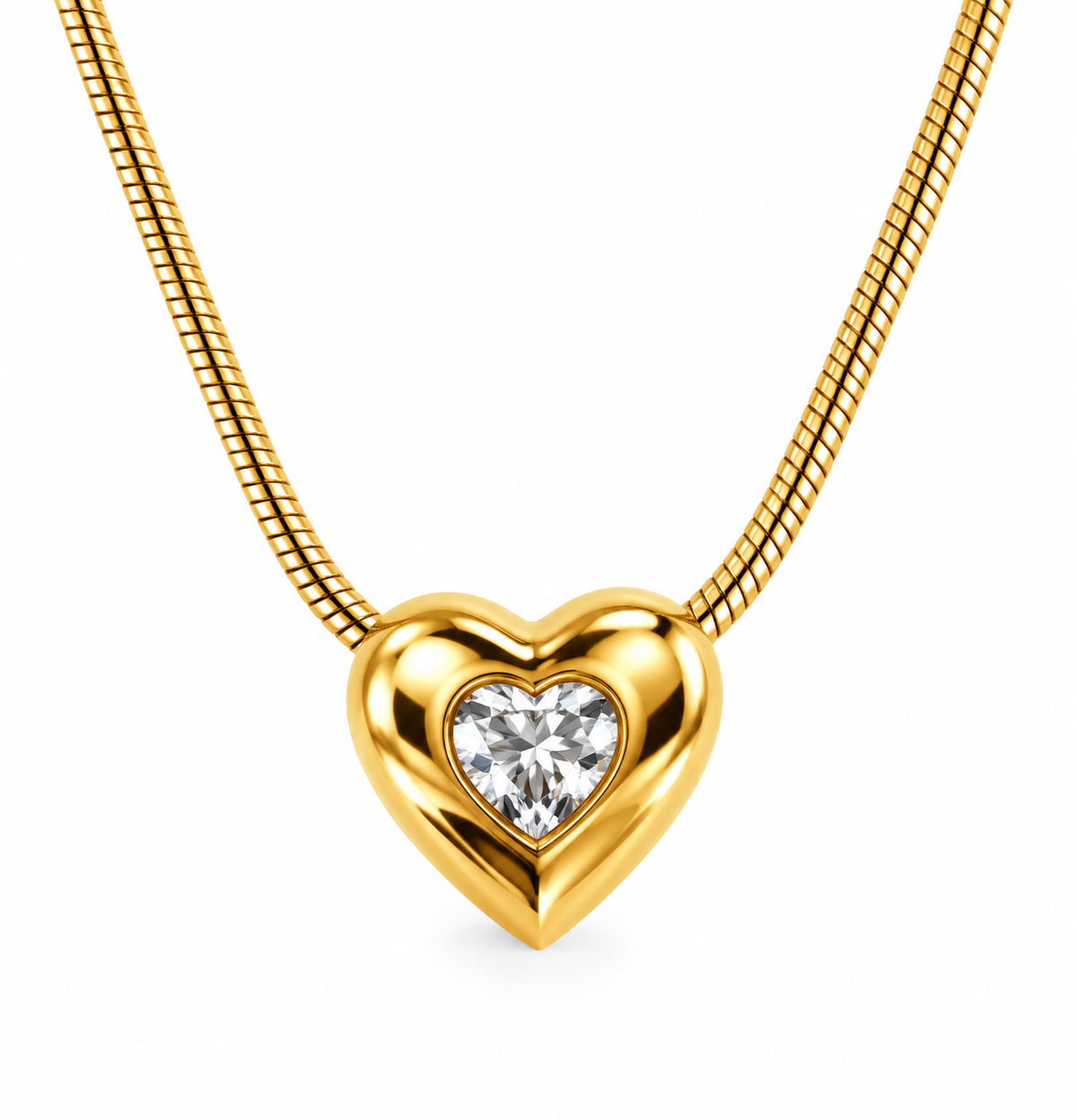 COLLANA MAEVA