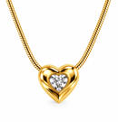 COLLANA MAEVA