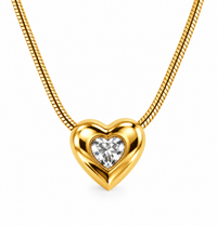 COLLANA MAEVA