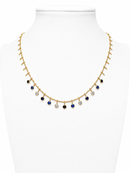 COLLANA RORY