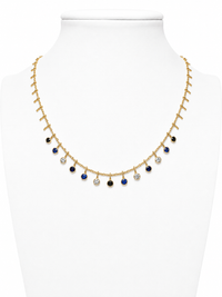 COLLANA RORY