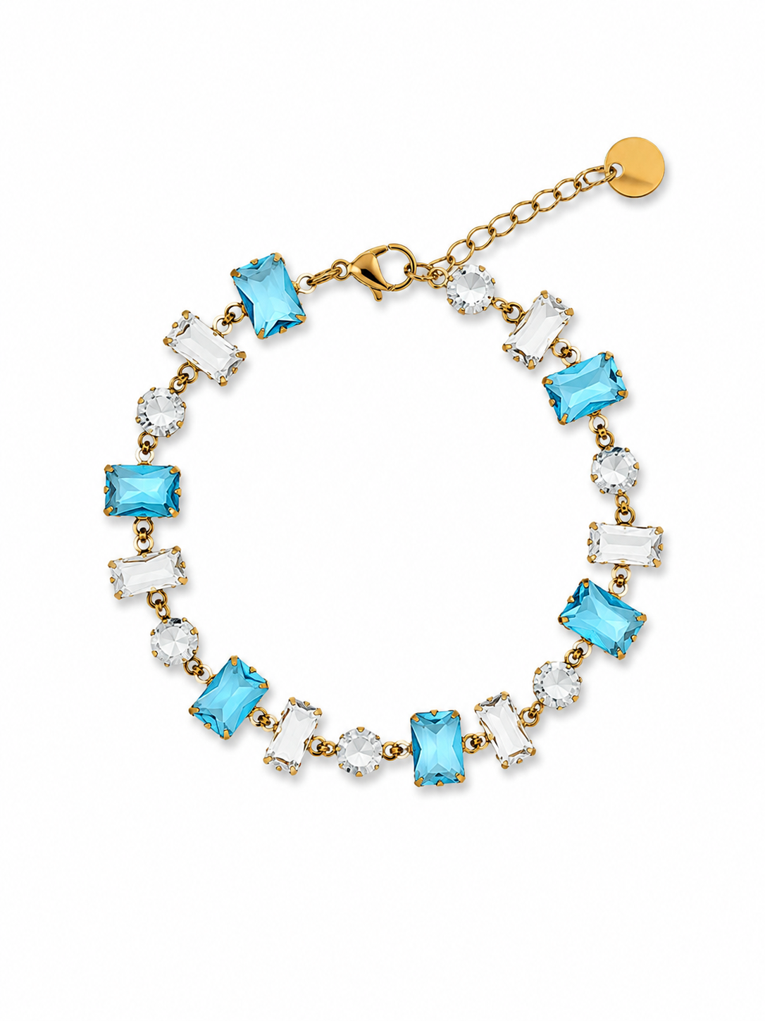 BRACCIALE EVELYN